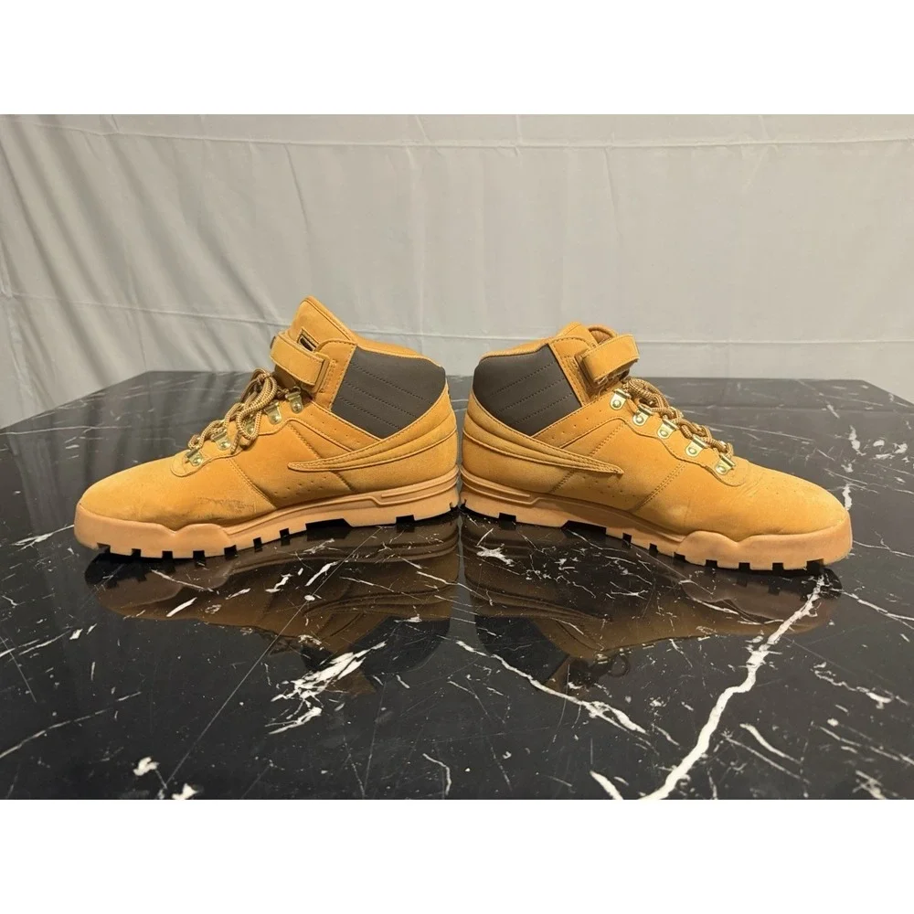 Fila V13 Boot Mens Shoes Size 12